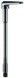 Вісь задня MERIDA 2021 ONE-SIXTY 7000 REAR THRU AXLE, AL BLACK
