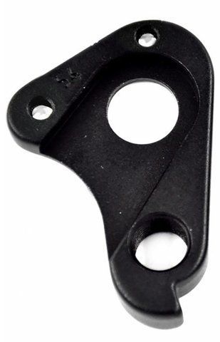 Крюк Merida DROPOUT HANGER DH-054 Mission CX, Silex+ 2311004984 фото