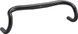 Кермо MERIDA EXPERT GR Dropbar 440mm (31.8mm) 12&deg; black
