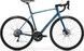 Велосипед Merida SCULTURA ENDURANCE 400 teal blue A62211A 04048 фото 1