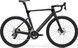 Велосипед Merida REACTO 7000 glossy black/matt black A62211A 03586 фото 1
