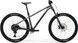 Велосипед Merida BIG.TRAIL 500 gunmetal grey A62511A 01509 фото 1