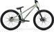 Велосипед Merida DIRT 500 grey/green clear coat A62611A 02942 фото 2