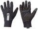 Рукавиці MERIDA WIND Wind Stop black-grey