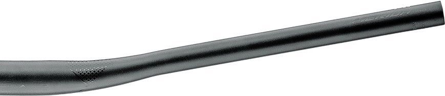 Кермо MERIDA EXPERT CC Riser 740mm (31.8mm) Rise: 10mm 2051082128 фото