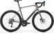 Велосипед Merida SCULTURA ENDURANCE 8000 warm slate grey A62611A 00489 фото