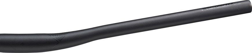 Кермо MERIDA EXPERT TK Riser 660mm (31.8mm) Rise: 15mm 2051082139 фото