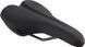 Сідло MERIDA EXPERT TK City, Unisex