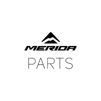 Підшипник MERIDA BEARING 12214V-2RS 21D*12D*4W 1221 FOR e-BIKES FORTY/SIXTY 2221002328 фото