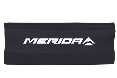 Захист пера MERIDA VELCRO Protection A2158000018 фото