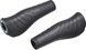 Гріпси MERIDA EXPERT TK Ergo S (for ladies or kids) 135mm