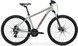 Велосипед Merida BIG.SEVEN 15 SE silk early moss grey A62511A 01153 фото 1