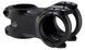 Винос MERIDA EXPERT eTR Neutral 60mm (35mm, 28.6mm/1 1/8") 0&deg;