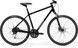 Велосипед Merida CROSSWAY 100 glossy black A62211A 00800 фото 1