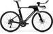 Велосипед Merida TIME WARP TRI 5000 black A62611A 01310 фото