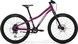 Велосипед Merida MATTS J. 24 Plus silk purple A62511A 01084 фото 1