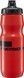 Фляга MERIDA STRIPE Classic 760 red
