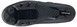 Веловзуття MERIDA COMP MTB NYLON black 2281012612 фото 2