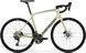 Велосипед MERIDA SCULTURA ENDURANCE GR 5000 silk champagne (black/blue) A62411A 00434 фото 1