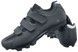Веловзуття MERIDA COMP MTB NYLON black 2281012612 фото 1