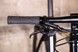 Гріпси MERIDA EXPERT EC Ergo (DIA 33mm) 140mm 2058034631 фото 2