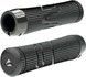 Гріпси MERIDA EXPERT EC Ergo (DIA 33mm) 140mm 2058034631 фото 1