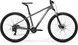 Велосипед Merida BIG.NINE 15 silk gunmetal grey A62611A 01188 фото