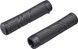 Гріпси MERIDA COMP EC Ergo (DIA 33mm) 130mm