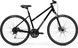 Велосипед Merida CROSSWAY 100-L glossy black A62211A 00806 фото 1